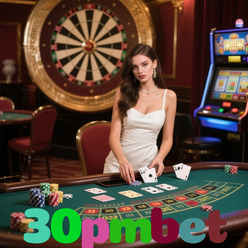 30pmbet