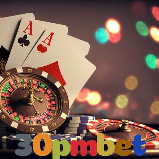 30pmbet