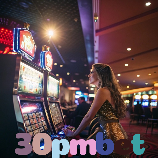 30pmbet
