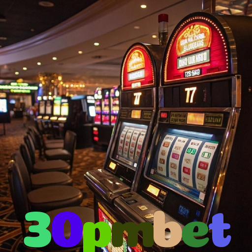 30pmbet