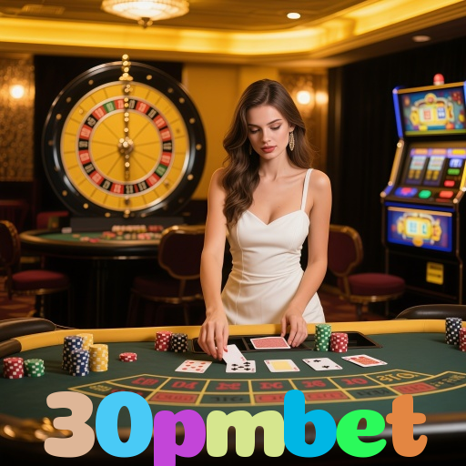 30pmbet