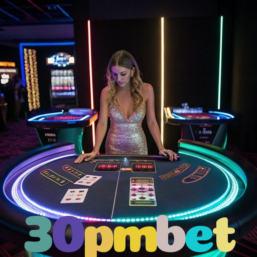 30pmbet