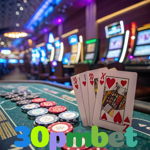 30pmbet