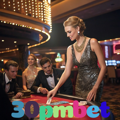 30pmbet