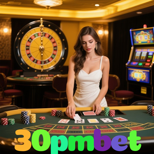 30pmbet