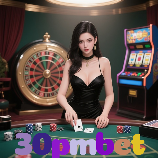 30pmbet