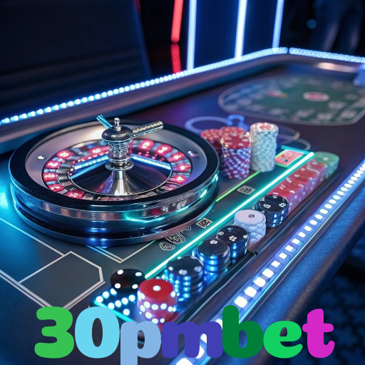 30pmbet