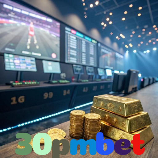 30pmbet