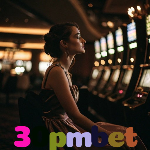 30pmbet