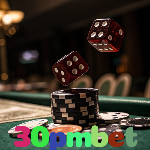 30pmbet