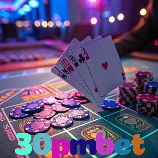 30pmbet