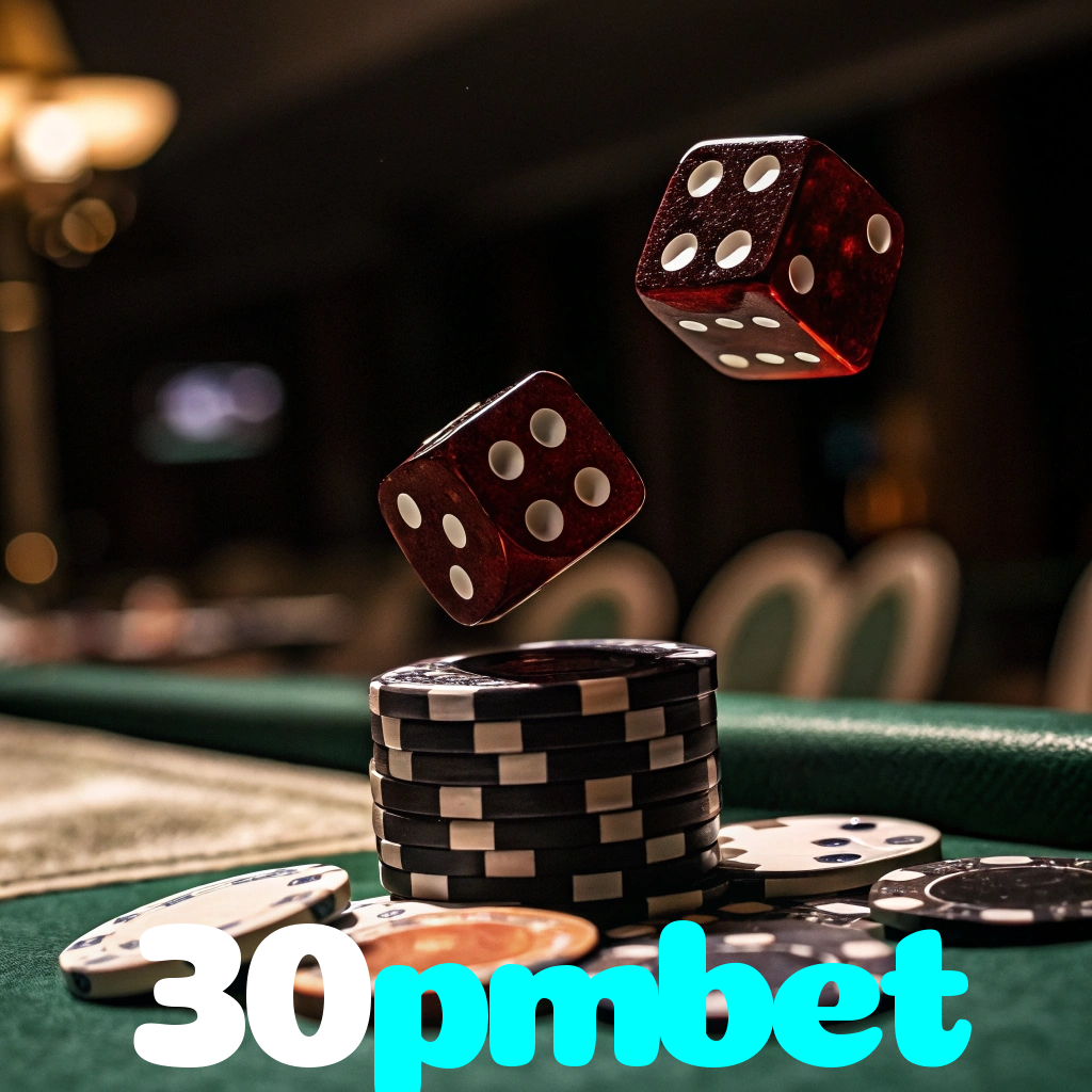 30pmbet