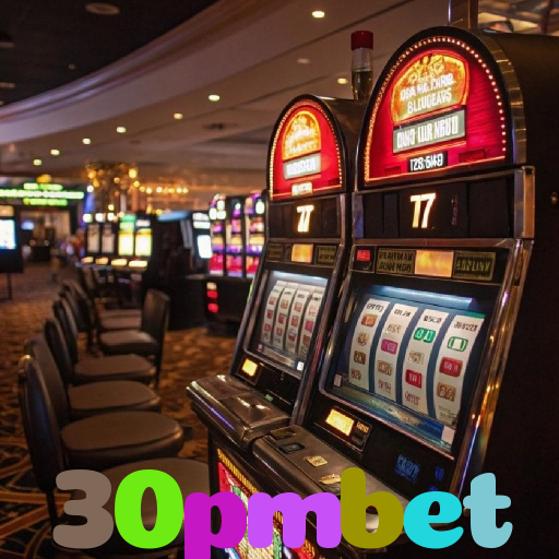 30pmbet