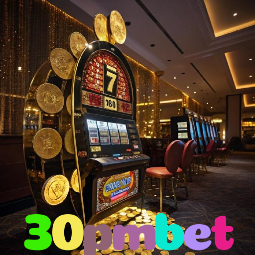30pmbet