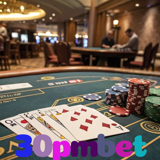 30pmbet