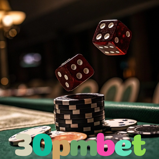 30pmbet