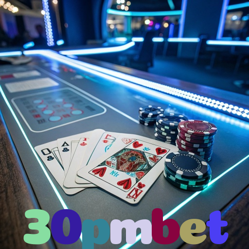 30pmbet