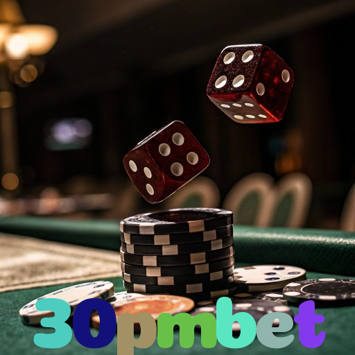 30pmbet