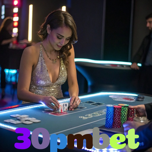 30pmbet