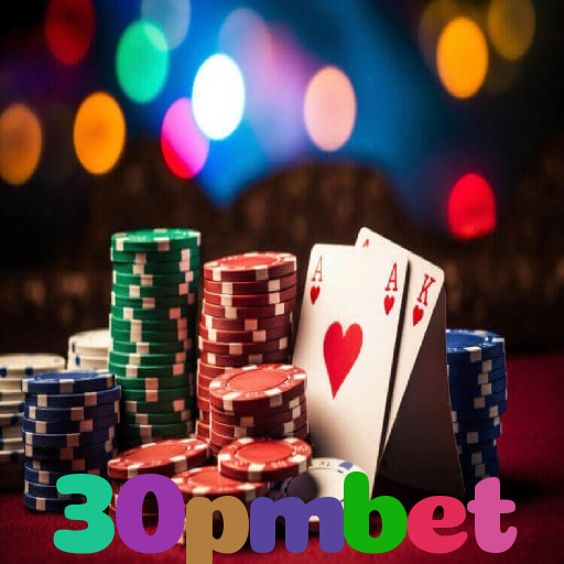 30pmbet