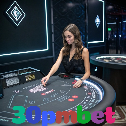 30pmbet