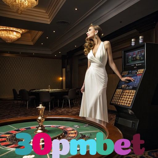 30pmbet