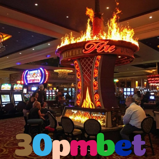 30pmbet