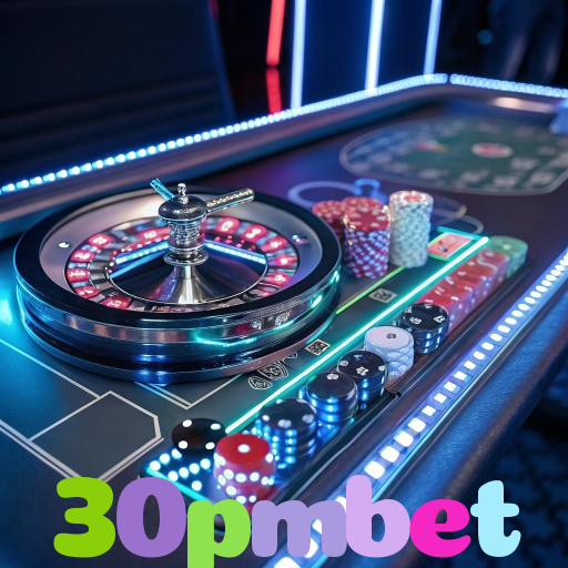 30pmbet