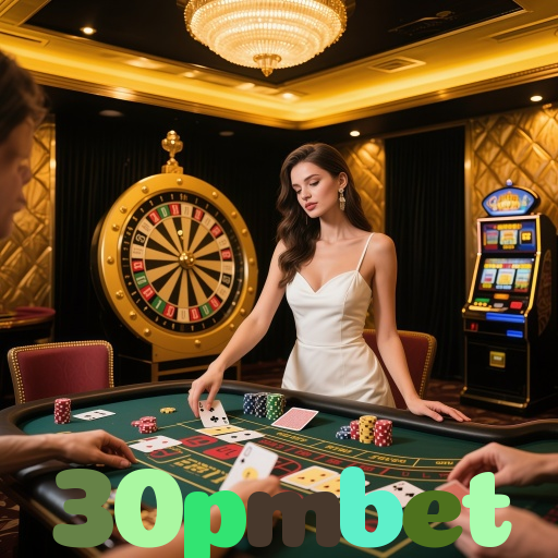 30pmbet