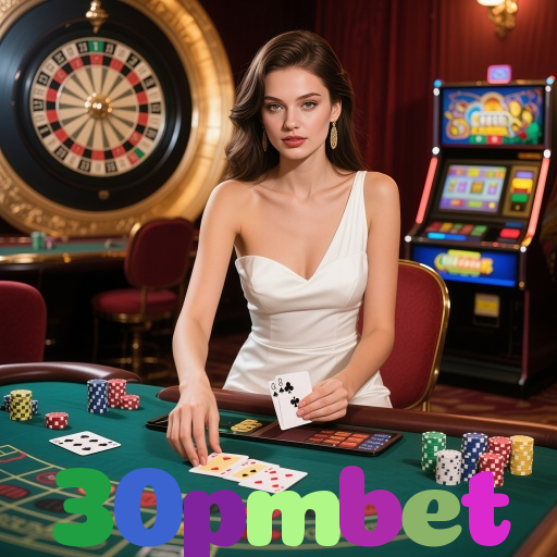 30pmbet