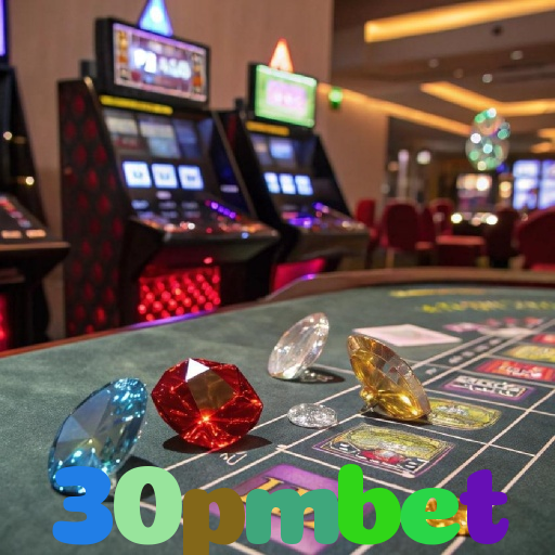 30pmbet