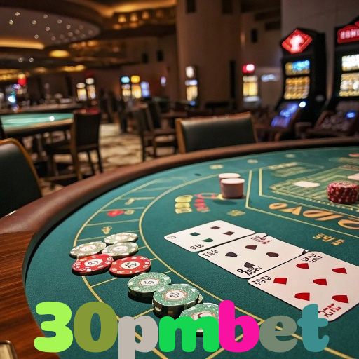 30pmbet