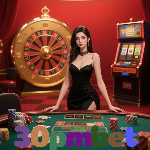 30pmbet