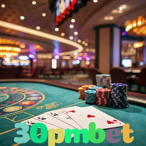 30pmbet