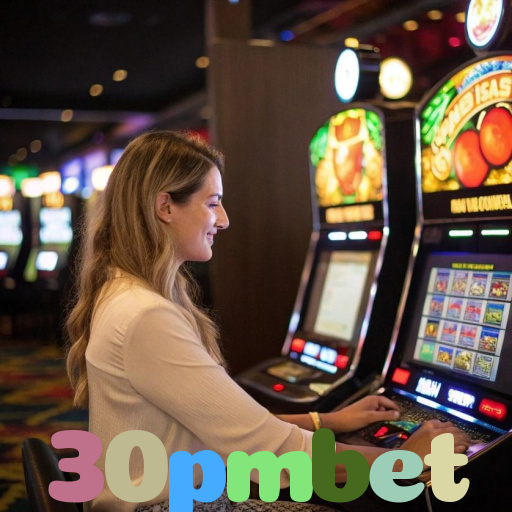 30pmbet