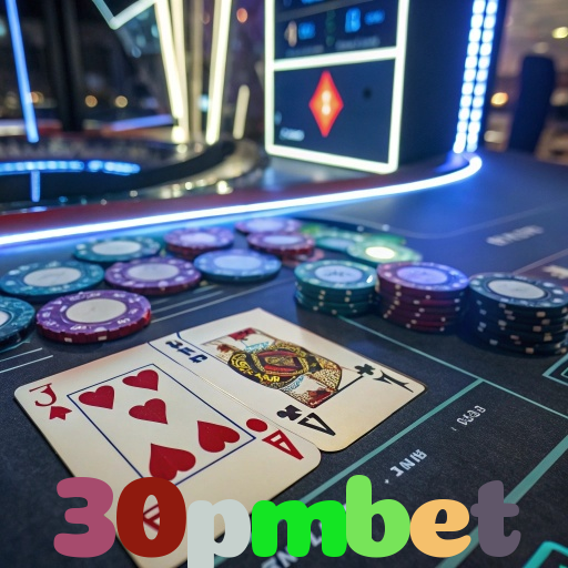 30pmbet