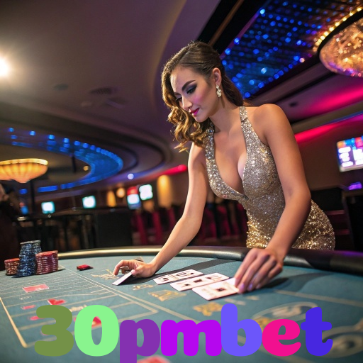 30pmbet