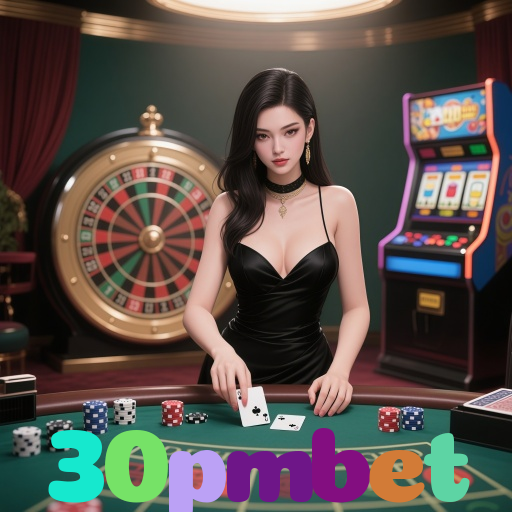 30pmbet