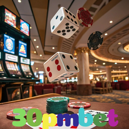 30pmbet