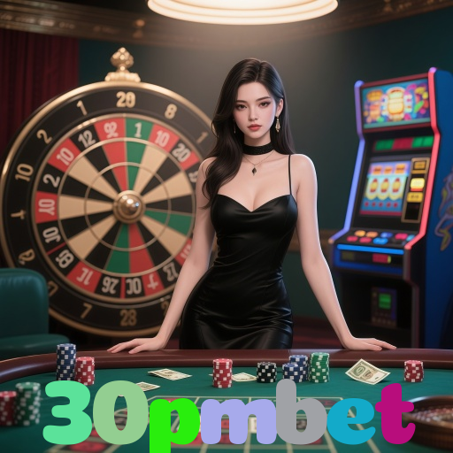 30pmbet