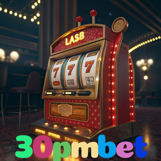 30pmbet