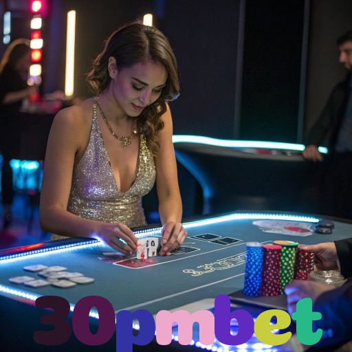 30pmbet
