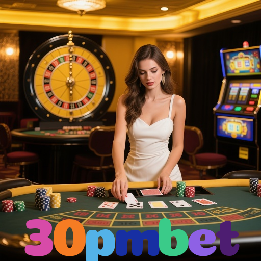 30pmbet