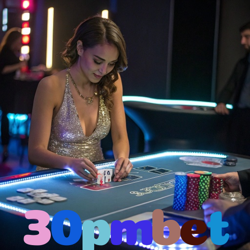 30pmbet