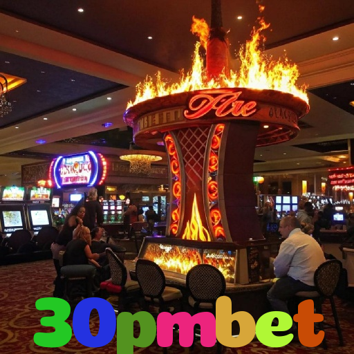 30pmbet