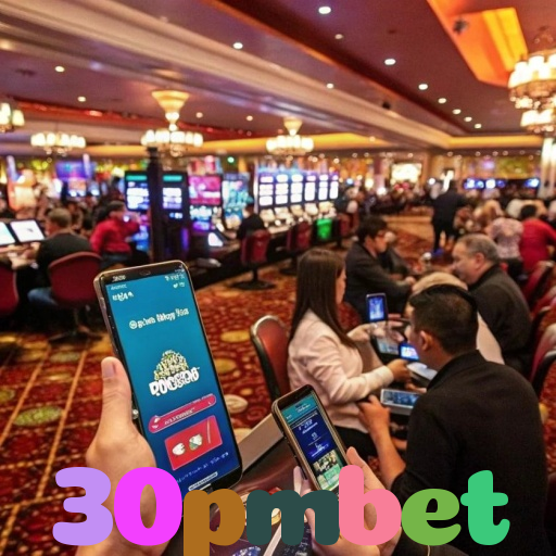30pmbet