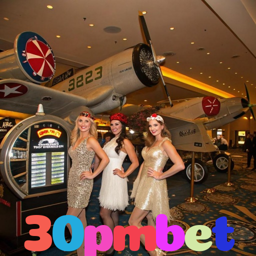 30pmbet
