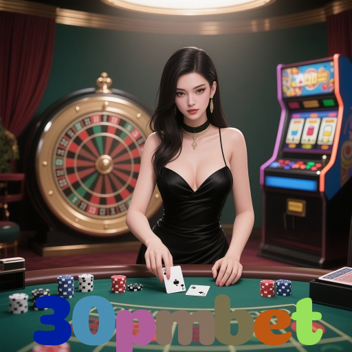 30pmbet