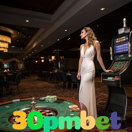 30pmbet