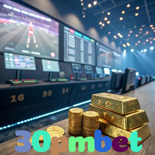 30pmbet